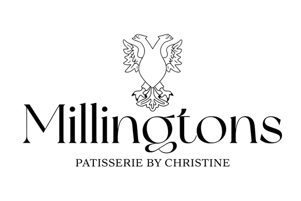 Millingtons