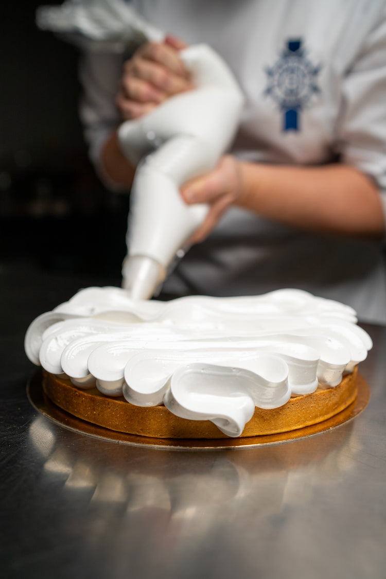 Tartas