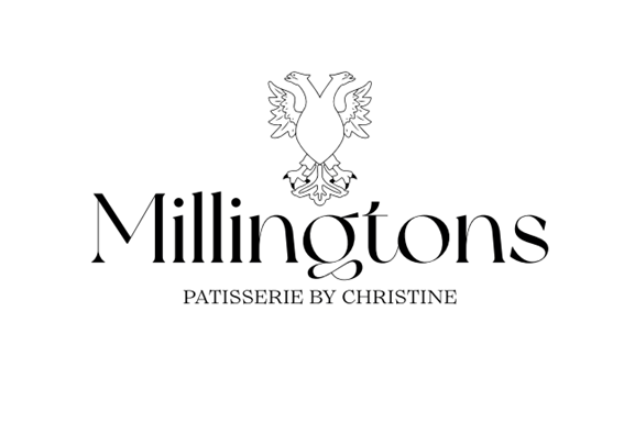 Millingtons